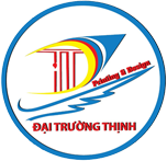 hosotuyensinh.net
